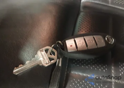 2016 Nissan Titan Xd Platinum Reserve Diesel из США, поврежденный, VIN 1N6BA1F4XGN517435